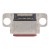 Charging Connector For Samsung Galaxy Tab S9 Fe By - Maxbhi Com