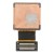 Replacement Front Camera For Infinix Zero 8 Selfie Camera By - Maxbhi Com