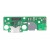 Charging Connector Flex Pcb Board For Lenovo Tab M8 Fhd By - Maxbhi Com