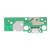 Charging Connector Flex Pcb Board For Lenovo Tab M8 Fhd By - Maxbhi Com