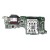 Charging Connector Flex Pcb Board For Xiaomi Redmi Note 11 Pro 5g By - Maxbhi Com