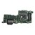 Charging Connector Flex Pcb Board For Xiaomi Redmi Note 11 Pro 5g By - Maxbhi Com