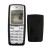 Full Body Housing For Nokia 1110i Black - Maxbhi Com
