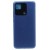 Full Body Housing For Xiaomi Redmi 10a Blue - Maxbhi Com