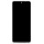 Lcd With Touch Screen For Vivo Y100i 5g Blue By - Maxbhi Com