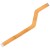 Main Board Flex Cable For Lenovo Tab M8 Fhd By - Maxbhi Com