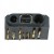 Handsfree Jack For Nokia 1110i - Maxbhi Com