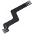 Main Board Flex Cable For Lenovo Z5 Pro Gt By - Maxbhi Com