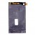 Lcd Screen For Oppo F1s 64gb Replacement Display By - Maxbhi Com