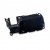 Ringer Loud Speaker For Oppo F1s By - Maxbhi Com