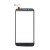 Touch Screen Digitizer For Umi Emax Grey By - Maxbhi Com