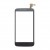 Touch Screen Digitizer For Umi Emax White By - Maxbhi Com