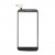 Touch Screen Digitizer For Umi Emax White By - Maxbhi Com