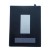 Battery For Wiko Y80 By - Maxbhi Com