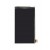 Lcd Screen For Hisense U950 Replacement Display By - Maxbhi Com
