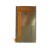 Lcd Screen For Hisense U950 Replacement Display By - Maxbhi Com