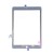 Touch Screen Digitizer For Apple New Ipad 2017 Wifi 128gb White By - Maxbhi Com