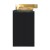 Lcd Screen For Spice Stellar 440 Mi440 Replacement Display By - Maxbhi Com