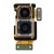Replacement Back Camera For Samsung Galaxy S10e By - Maxbhi Com