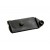 Camera Button For Sony Ericsson K790i - Maxbhi Com