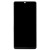 Lcd With Touch Screen For Zte Nubia Z18 Red By - Maxbhi Com