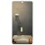 Lcd With Touch Screen For Zte Nubia Z18 Red By - Maxbhi Com
