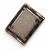 Ringer Loud Speaker For Nokia 3600 Slide By - Maxbhi Com