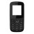 Full Body Housing For Energizer E130s Black - Maxbhi Com