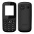Full Body Housing For Energizer E130s White - Maxbhi Com