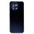 Full Body Housing For Vivo T3x 5g Black - Maxbhi Com