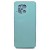 Full Body Housing For Vivo T3x 5g Green - Maxbhi Com