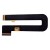 Lcd Flex Cable For Oukitel Rt5 By - Maxbhi Com