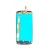 Lcd With Touch Screen For Blu Life Play L100 Black By - Maxbhi Com