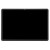 Lcd With Touch Screen For Huawei Matepad 11 5 Black By - Maxbhi Com