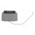 Ringer Loud Speaker For Oukitel Rt5 By - Maxbhi Com
