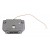 Ringer Loud Speaker For Oukitel Rt5 By - Maxbhi Com