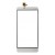 Touch Screen Digitizer For Bluboo Dual White By - Maxbhi Com