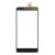 Touch Screen Digitizer For Bluboo Dual White By - Maxbhi Com