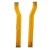 Lcd Flex Cable For Vivo T3x 5g By - Maxbhi Com
