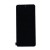 Lcd With Touch Screen For Realme Narzo 70 5g Black By - Maxbhi Com