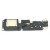 Ringer Loud Speaker For Vivo T3x 5g By - Maxbhi Com