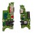 Charging Connector Flex Pcb Board For Realme Narzo 70x 5g By - Maxbhi Com Charging Connector Flex Pcb Board For Realme Narzo 70x 5g By - Maxbhi Com