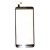 Touch Screen Digitizer For Bluboo S8 Black By - Maxbhi Com