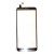 Touch Screen Digitizer For Bluboo S8 Black By - Maxbhi Com