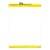 Battery For Vivo X60t 5g By - Maxbhi Com