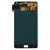 Lcd With Touch Screen For Gionee Marathon M5 Gold By - Maxbhi Com