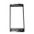 Touch Screen Digitizer For Lava A72 White By - Maxbhi Com
