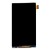 Lcd Screen For Doogee Y6 C Replacement Display By - Maxbhi Com
