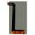 Lcd Screen For Doogee Y6 C Replacement Display By - Maxbhi Com