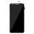 Lcd With Touch Screen For Doogee Y6 C White By - Maxbhi Com